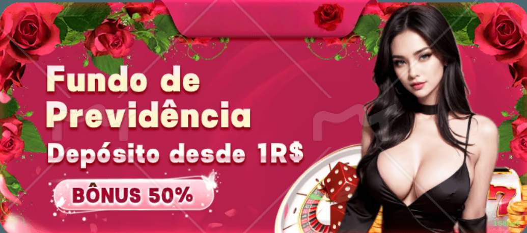 APK 168bet Android