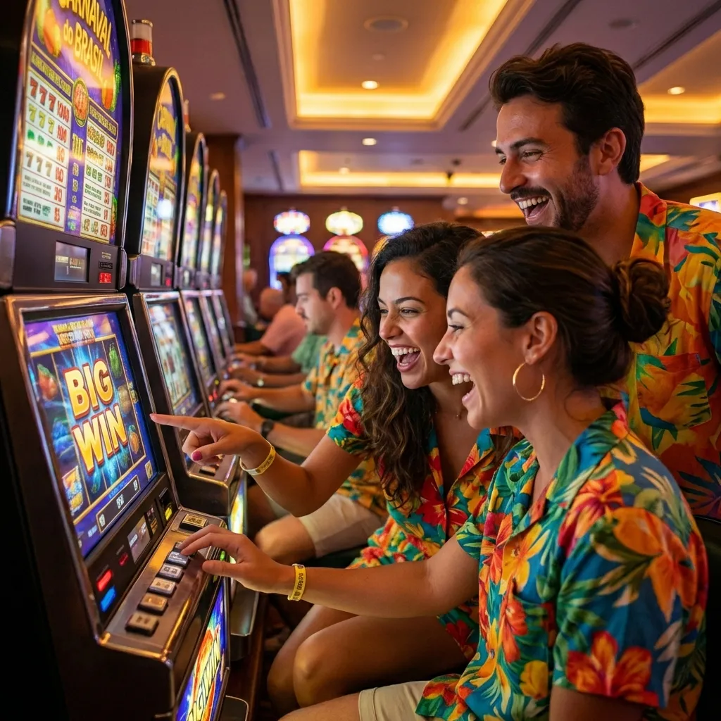 App 168bet Mobile