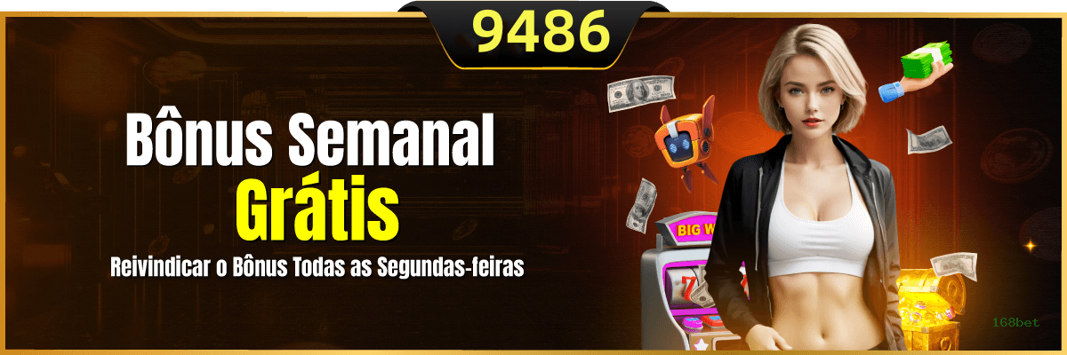 Slots no app 168bet mobile