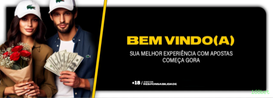 Verificação KYC 168bet