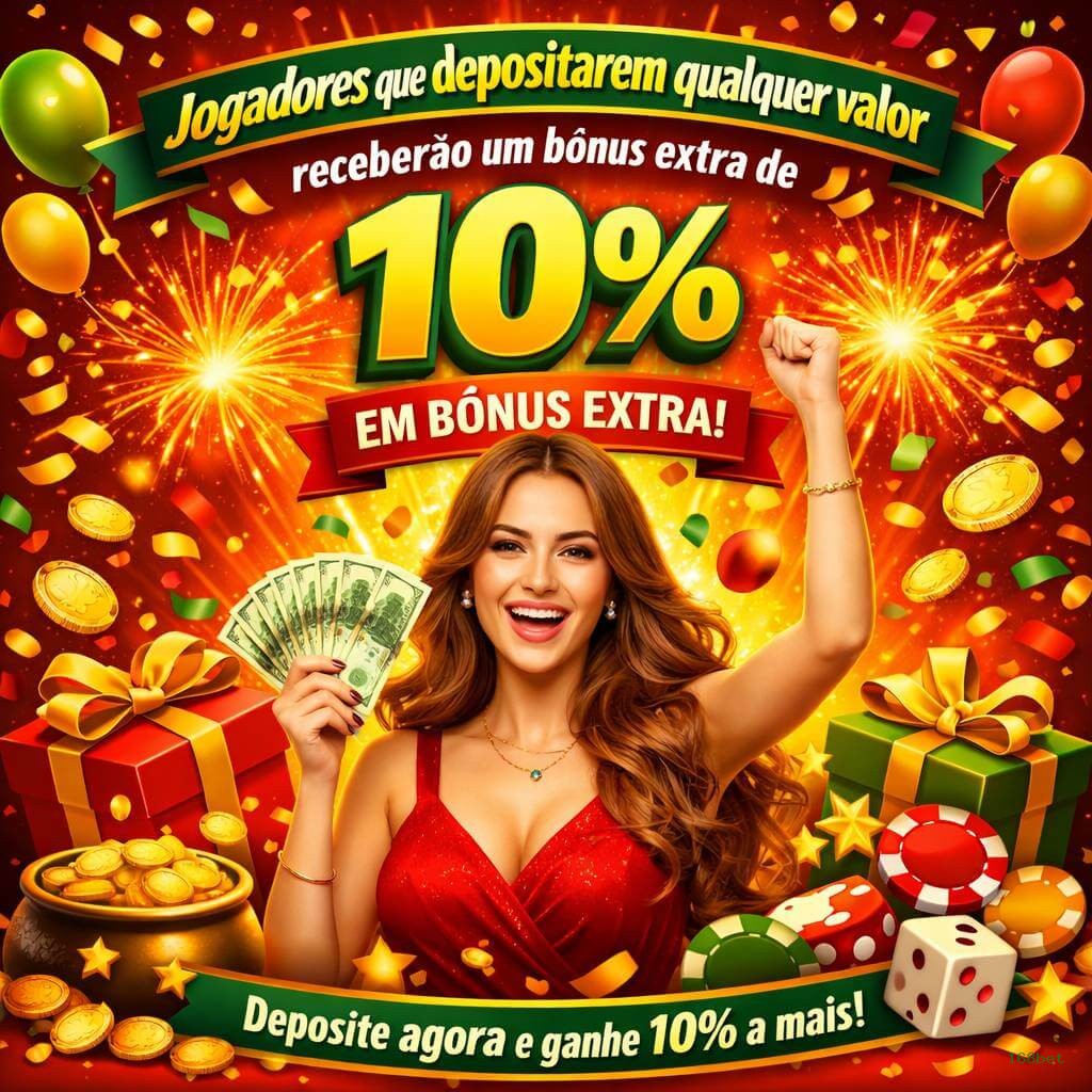 Roleta e blackjack 168bet