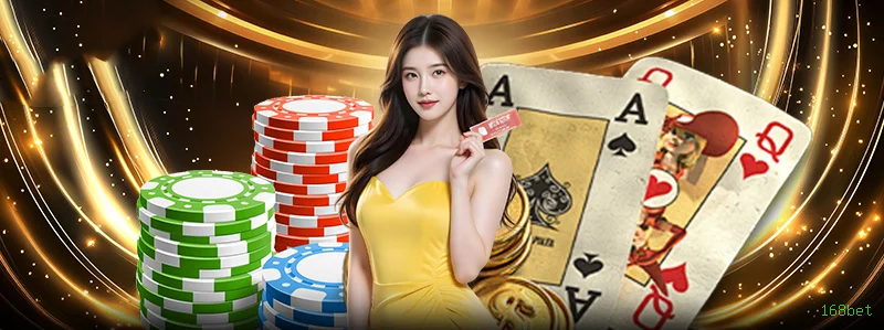 Apostas Esportivas 168bet