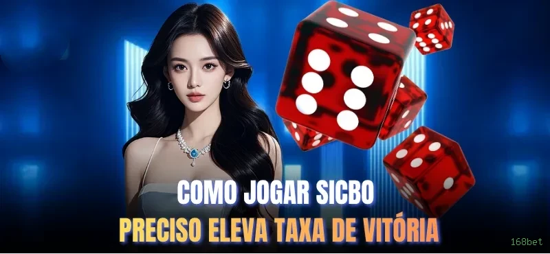 eSports 168bet