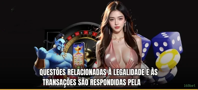 Evolution Gaming 168bet