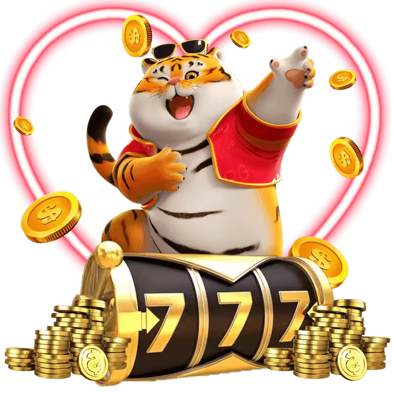 Fortune Dragon Slot