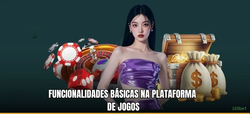 Hacksaw Gaming Jogos