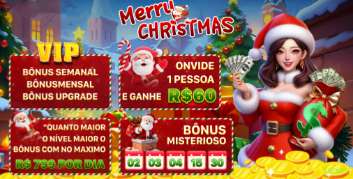 168bet Plataforma