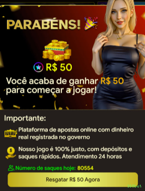 168bet Pagamentos