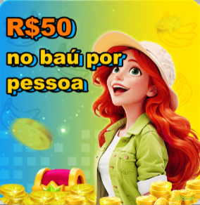 168bet Plataforma