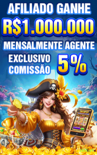 168bet iOS App