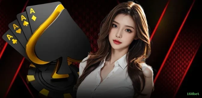 Jackpot Slots