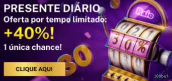 Jogos 168bet