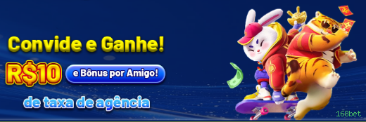 Login 168bet
