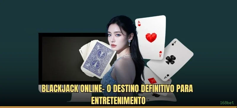 Jogos de Mesa 168bet