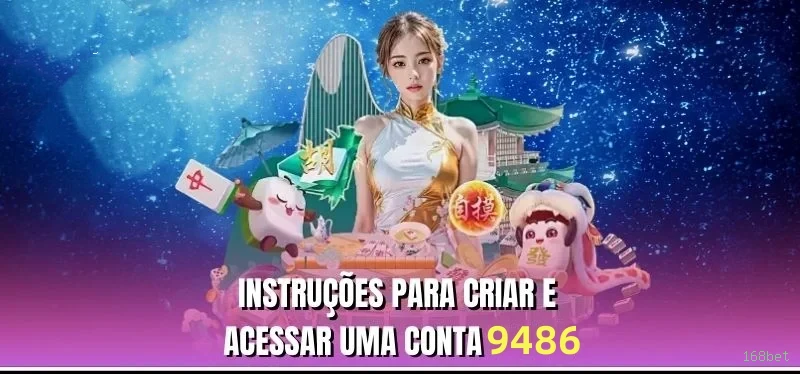 Pagamentos 168bet