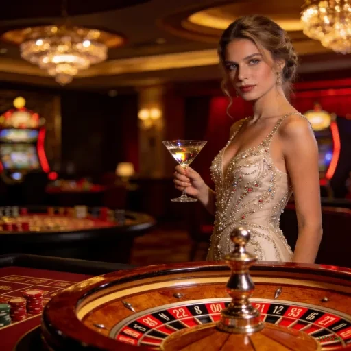 Checklist para avaliar a plataforma 168bet