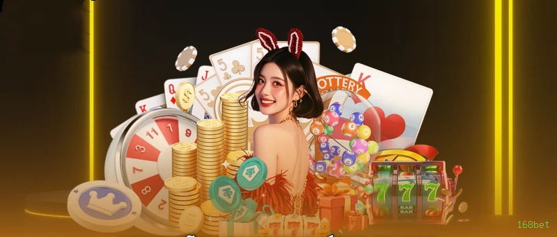 Play'n GO Slots