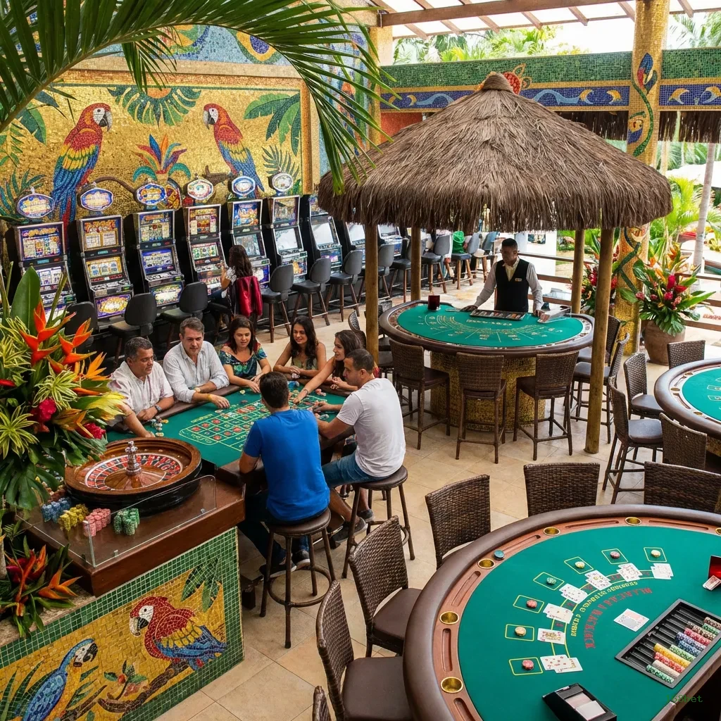 Formulário registro 168bet