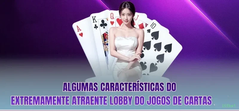 Limites de Saque