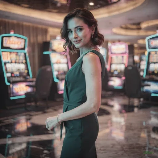 Gates of Olympus slot 168bet