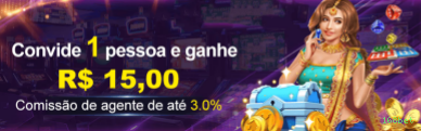 Sugar Rush 1000