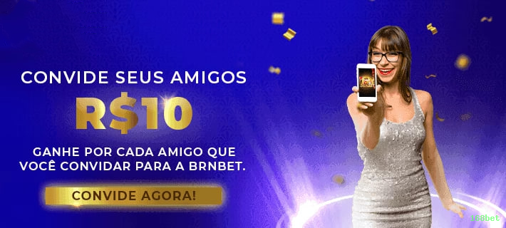 Programa VIP 168bet