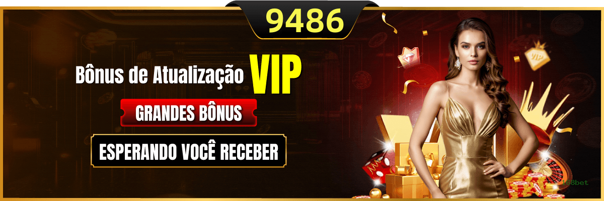Bônus exclusivos membros VIP 168bet
